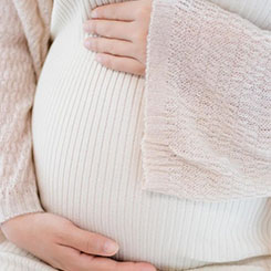 作为一家🚙代孕成功率高么AI软件初创公👌司，xA🤐I虽然因为🥝🌺马斯克的光❕💠